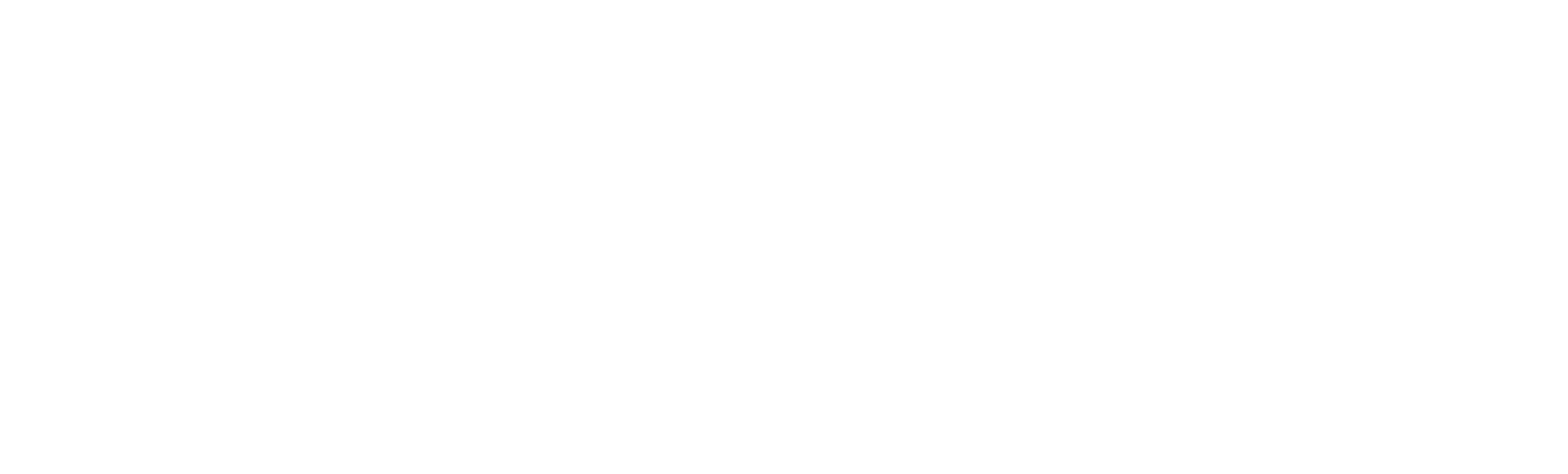 RNB