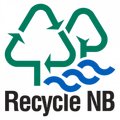 (c) Recyclenb.com
